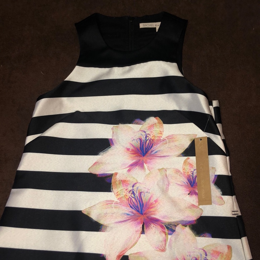 Mini dress 👗 - Picture 4 of 4
